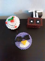 اعمال بخرز ايكيا Diy عربي Amino