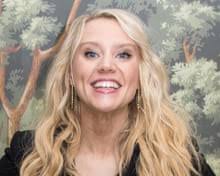 Bryan Cranston: 'I would go to malls, sit near arguing couples and watch  them'