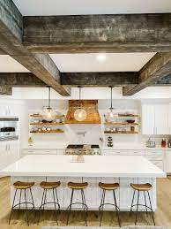Check spelling or type a new query. How To Find The Perfect Kitchen Island Height Clark Aldine