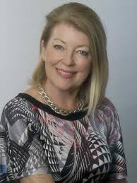 Mosman Daily advice columnist Val Edwards talks tattoos