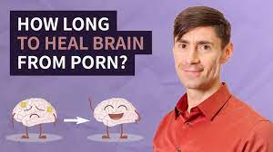 Porn Detox Coach Roman Mironov