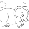 Rekomendasi mewarnai gambar gajah untuk anak sd. Https Encrypted Tbn0 Gstatic Com Images Q Tbn And9gcq3g7ls Ptyzt10zrkhaag5zxdeaeh Ikomdmvult1oc36eoglq Usqp Cau