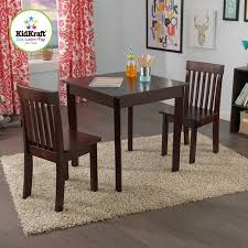 Kids table & chair sets kids tables kids chairs view all > kids seating. Pin On A Place To Play