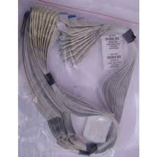 Canon pixma tintenstrahldrucker zu spitzenpreisen. Canon G2000 Head Cable à¤ª à¤° à¤Ÿà¤° à¤• à¤ª à¤° à¤Ÿ In Delhi Yadav Tech Solution Id 20493232288