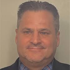 Forgive me for posting personal here. This is a picture of my son Andrew,  who has graduated basic training back in May, and will be headed to Alaska  for a few years.