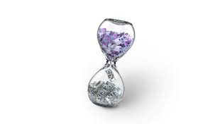 Check, manage & track your foreign currency account, alongside your other commbank accounts, in netbank. Cimb Preferred Foreign Currency Accounts Cimb Preferred