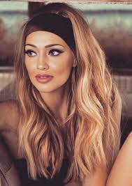 Marie Wharton's Instagram, Twitter & Facebook