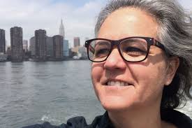 Interview With Heloisa Passos, Director of Birdie and Karollyne