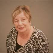 Vitt Family Obituaries