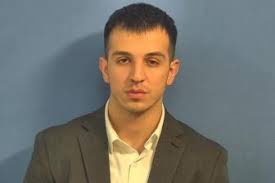 Articles filed under Communities