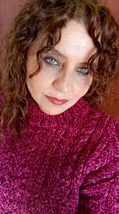 Barbara herrera (@barbaraherrera972)