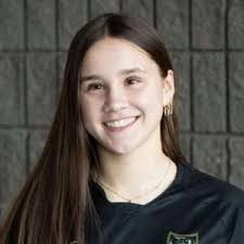 Lily Frederick's Instagram, Twitter & Facebook