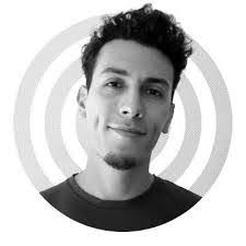 Ron Stanfield's Instagram, Twitter & Facebook