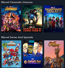 En noir et blanc ! Disney The List Of The Main Contents Already Available In French Logitheque English