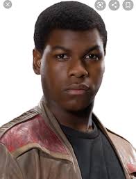 Guess my pet's name from the image and name reference