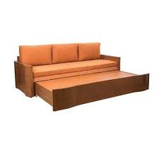 Pkr 46,600 (mrp) sofa beds. Wooden Sofa Come Bed Sofa Cum Bed Folding Sofa Bed Foldable Sofa Bed Camabeds Sofa Set à¤¸ à¤« à¤¬ à¤¡ In Jogeshwari West Mumbai Sana Furniture Manufacturing Id 13461940191