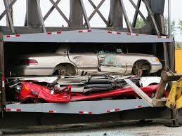 Sell your junk vehicle to cash cars buyer today! Get Cash For Junk Cars Dallas Tx Up To 16 781