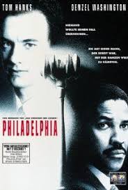 Pin On Movies I Love