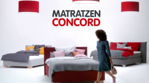 Sie haben aktuell noch keine artikel für ihre vergleichsliste ausgewählt. Matratzen Concord Gutschein 50 Rabatt Marz 2021
