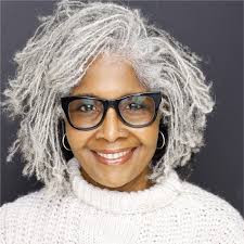 Melanie Jackson Email & Phone Number