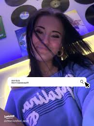 เปรียบเทียบ imoo6 กับ imoo7: ความแม่นยำและฟีเจอร์