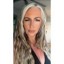 Marissa Cameron's Instagram, Twitter & Facebook