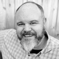 800+ "Gaito" profiles