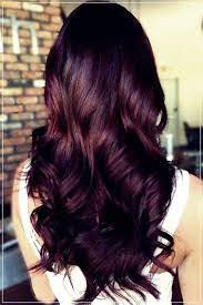 Pin On Hair Color 2020