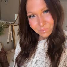 Yum!!! COSTCO. Sugar, but otherwise non gmo, gluten free