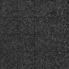 Textures Texture Seamless Granite Marble Floor Texture Seamless 14373 Textures Architecture Tiles Inter Marble Floor Floor Texture Granite Flooring