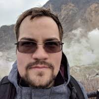 Dane Dickerson Email & Phone Number