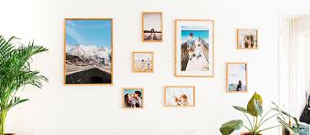 Check spelling or type a new query. Cadre Photo Creez Un Joli Cadre Avec Vos Photos Cheerz