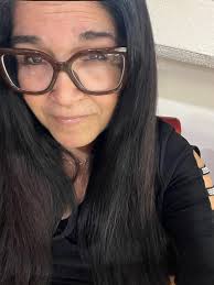 You guys help wish my day at 98 years old.