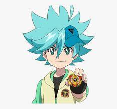 Rise of the lycans / underworld: Beyblade Wiki Beyblade Burst Toko Aoi Hd Png Download Transparent Png Image Pngitem