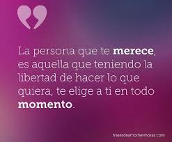 Resultado De Imagen De Amor Verdadero Frases Frases De Te Amo Frases Amor Verdadero