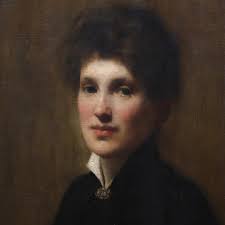 Henrietta Solomon's Instagram, Twitter & Facebook