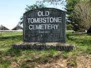 5737 airport road nw roanoke, va 24012 phone number: Blue Ridge Memorial Gardens Roanoke Roanoke Virginia United States Billiongraves Cemetery And Images
