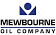 Mewbourne Oil logo
