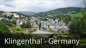 Travel guide resource for your visit to klingenthal. Klingenthal Germany Youtube