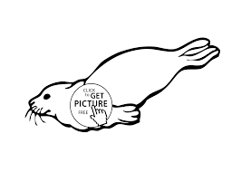 Suivez l'évolution de l'épidémie de coronavirus / covid19 dans le monde. Nevada State Seal Coloring Page Baby Harp Seal Coloring Pages Coloring Home