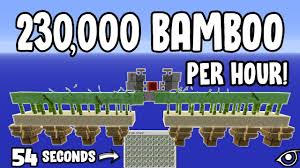 Includes three different cactus farm designs that fit within one chunk! Faster Than Zero Tick Forced Update Farm Shaky Sand Farm Youtube