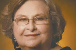 Bertha Chapa's Instagram, Twitter & Facebook