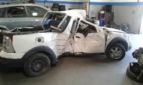 Stripping nissan td27 1tonner 2.7d 1995 for spares. Pro Bro Spares Nissan Mp200 1 6i Stripping For Spares Facebook