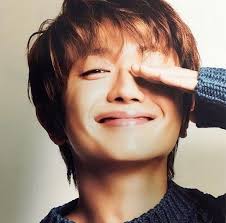 こずぴ on instagram なんかもぅこの笑顔 最強でしかないna nissy ニッシー にっしー aaa 西島隆弘 與真司郎 宇野実彩子 日高光啓 末吉秀太 soireeo たかじろ たかうの naptime teamnissy ni 2021 末吉秀太 末吉 西島隆弘
