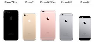 Amazon Flipkart Offer Iphone 7 At Up To 30 Off Who Sells It Cheaper Zee Business