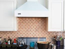 Spray white vinegar throughout your entire oven. How To Clean Your Oven According To An Expert Cooking Light