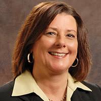 Gloria Collett Archives