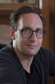 The Rumpus Interview with Charles Bock