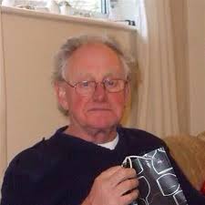 ARTHUR EDWARD (John) NEWSON