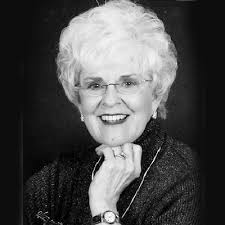 Frances Reese Obituary (2016)